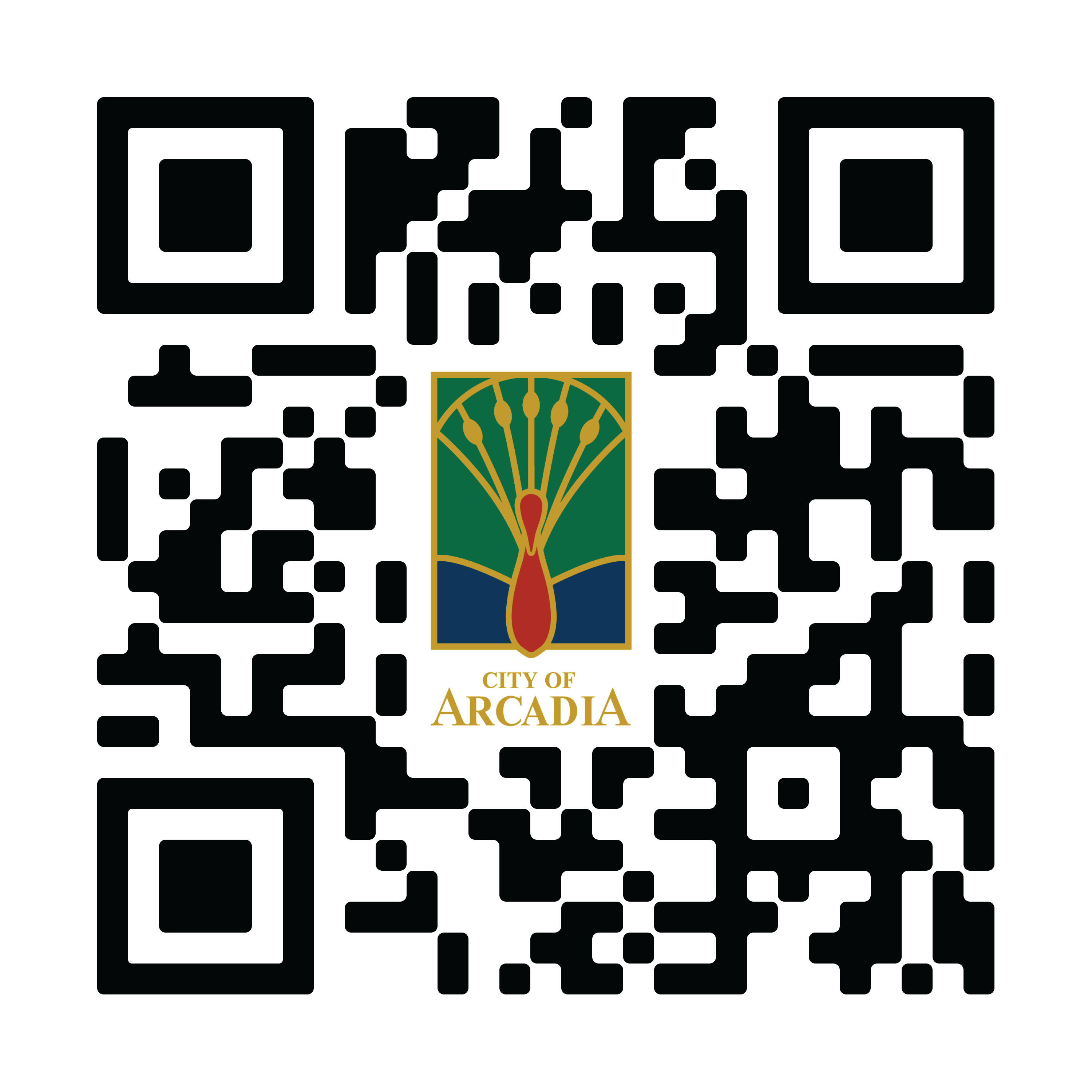 Community_Clean-up_2026 QR Code